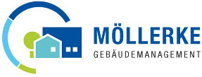 Möllerke Gebäudemanagement | Hausmeisterservice